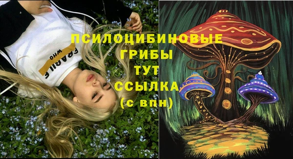 кристаллы Зеленодольск