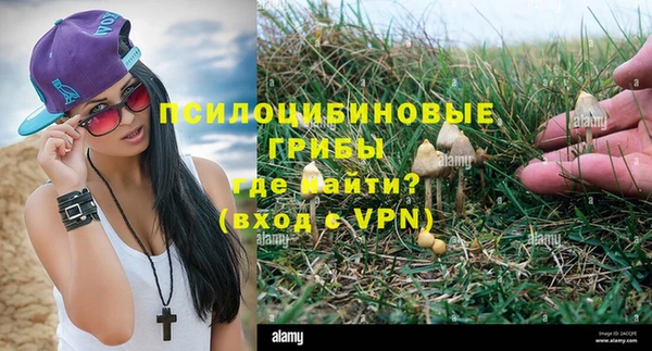 кристаллы Зеленодольск