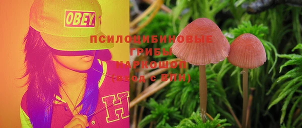 гашишное масло Зеленокумск